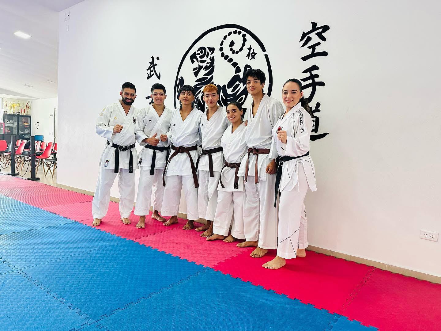 Imagen del comentario